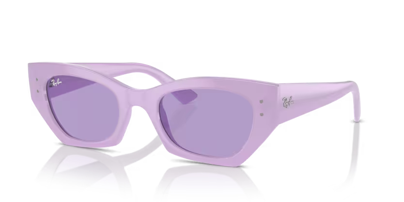 RAY-BANRAYBAN RB 4430 67581A 52 GRAY-BAN RB 4430 67581A 52 Unisex Güneş GözlüğüRAY-BAN RB 4430 67581A 52 Unisex Güneş Gözlüğü