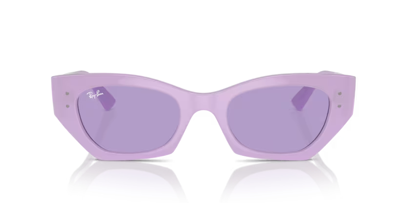 RAY-BANRAYBAN RB 4430 67581A 52 GRAY-BAN RB 4430 67581A 52 Unisex Güneş GözlüğüRAY-BAN RB 4430 67581A 52 Unisex Güneş Gözlüğü