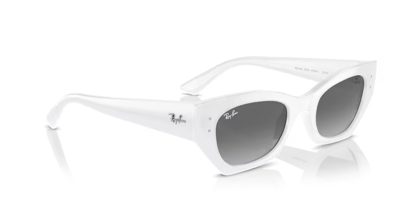 RAY-BANRAYBAN RB 4430 675911 49 GRAY-BAN RB 4430 675911 49 Unisex Güneş GözlüğüRAY-BAN RB 4430 675911 49 Unisex Güneş Gözlüğü