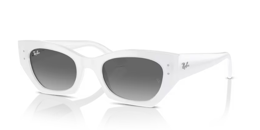 RAY-BANRAYBAN RB 4430 675911 52 GRAY-BAN RB 4430 675911 52 Unisex Güneş GözlüğüRAY-BAN RB 4430 675911 52 Unisex Güneş Gözlüğü