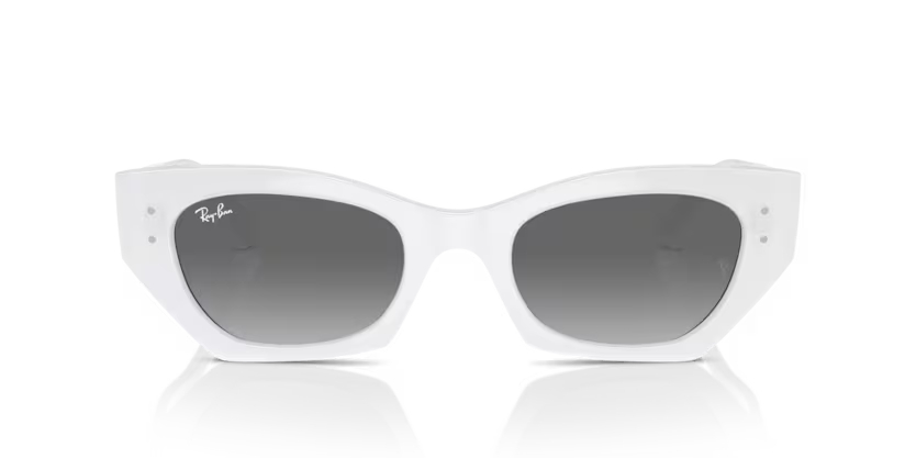 RAY-BANRAYBAN RB 4430 675911 52 GRAY-BAN RB 4430 675911 52 Unisex Güneş GözlüğüRAY-BAN RB 4430 675911 52 Unisex Güneş Gözlüğü