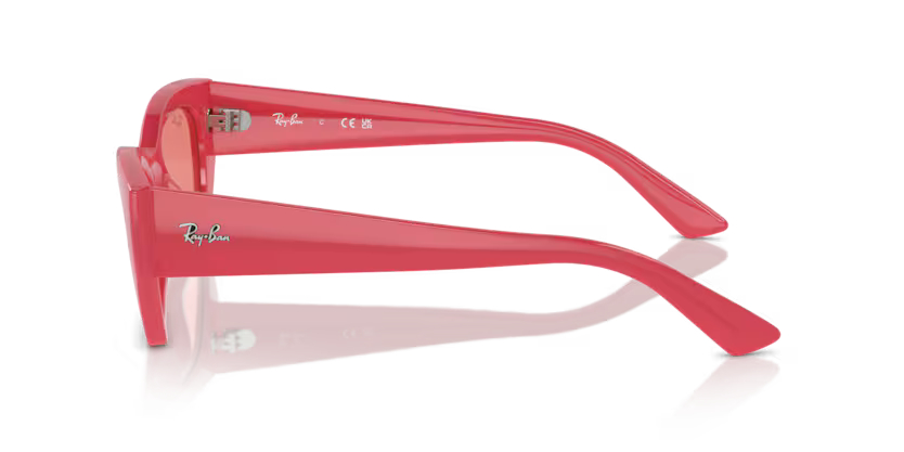 RAY-BANRAYBAN RB 4430 676084 52 GRAY-BAN RB 4430 676084 52 Unisex Güneş GözlüğüRAY-BAN RB 4430 676084 52 Unisex Güneş Gözlüğü