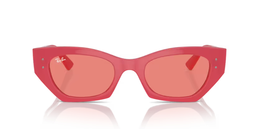 RAY-BANRAYBAN RB 4430 676084 52 GRAY-BAN RB 4430 676084 52 Unisex Güneş GözlüğüRAY-BAN RB 4430 676084 52 Unisex Güneş Gözlüğü