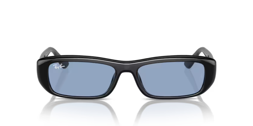 RAY-BANRAYBAN RB 4436D 667772 55 GRAY-BAN RB 4436D 667772 55 Unisex Güneş GözlüğüRAY-BAN RB 4436D 667772 55 Unisex Güneş Gözlüğü