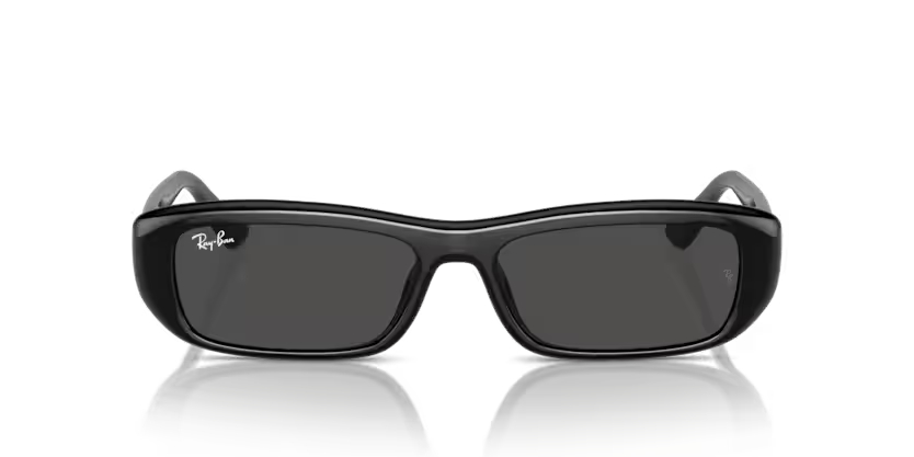 RAY-BANRAYBAN RB 4436D 667787 55 GRAY-BAN RB 4436D 667787 55 Unisex Güneş GözlüğüRAY-BAN RB 4436D 667787 55 Unisex Güneş Gözlüğü