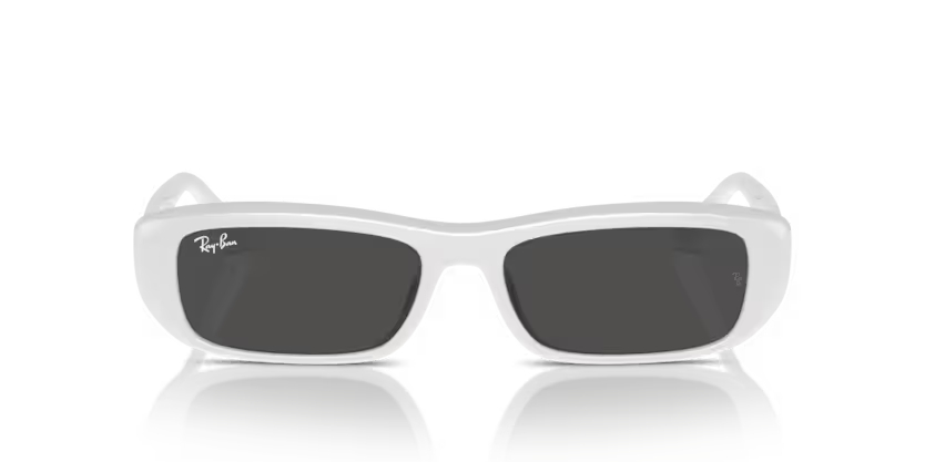 RAY-BANRAYBAN RB 4436D 677287 55 GRAY-BAN RB 4436D 677287 55 Unisex Güneş GözlüğüRAY-BAN RB 4436D 677287 55 Unisex Güneş Gözlüğü