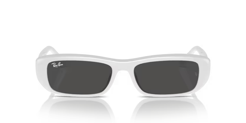 RAY-BANRAYBAN RB 4436D 677287 55 GRAY-BAN RB 4436D 677287 55 Unisex Güneş GözlüğüRAY-BAN RB 4436D 677287 55 Unisex Güneş Gözlüğü