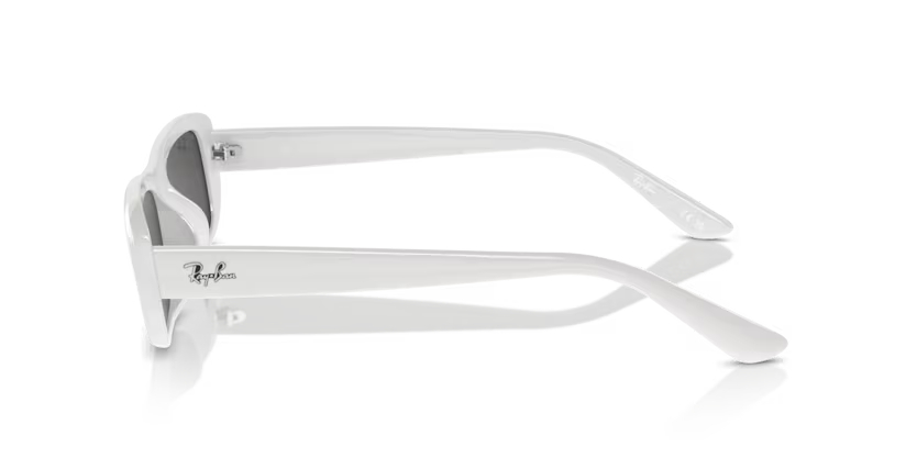 RAY-BANRAYBAN RB 4436D 677287 55 GRAY-BAN RB 4436D 677287 55 Unisex Güneş GözlüğüRAY-BAN RB 4436D 677287 55 Unisex Güneş Gözlüğü