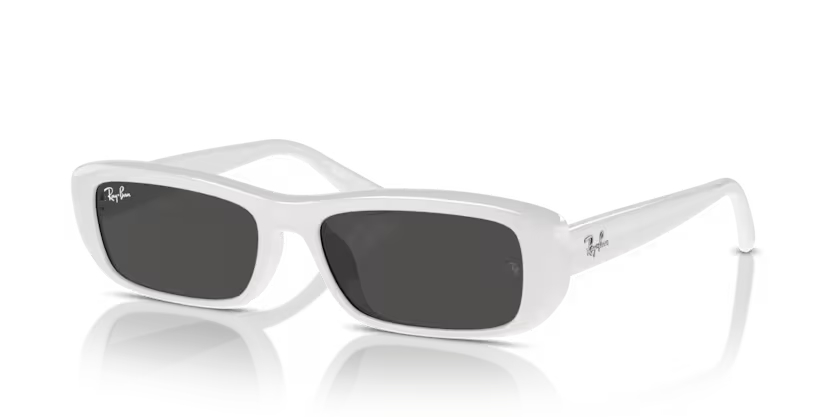 RAY-BANRAYBAN RB 4436D 677287 55 GRAY-BAN RB 4436D 677287 55 Unisex Güneş GözlüğüRAY-BAN RB 4436D 677287 55 Unisex Güneş Gözlüğü