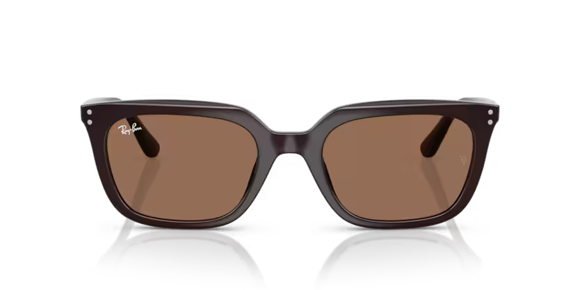 RAY-BANRAYBAN RB 4439D 623173 54 GRAY-BAN RB 4439D 623173 54 Unisex Güneş GözlüğüRAY-BAN RB 4439D 623173 54 Unisex Güneş Gözlüğü