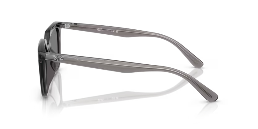 RAY-BANRAYBAN RB 4439D 667587 54 GRAY-BAN RB 4439D 667587 54 Unisex Güneş GözlüğüRAY-BAN RB 4439D 667587 54 Unisex Güneş Gözlüğü