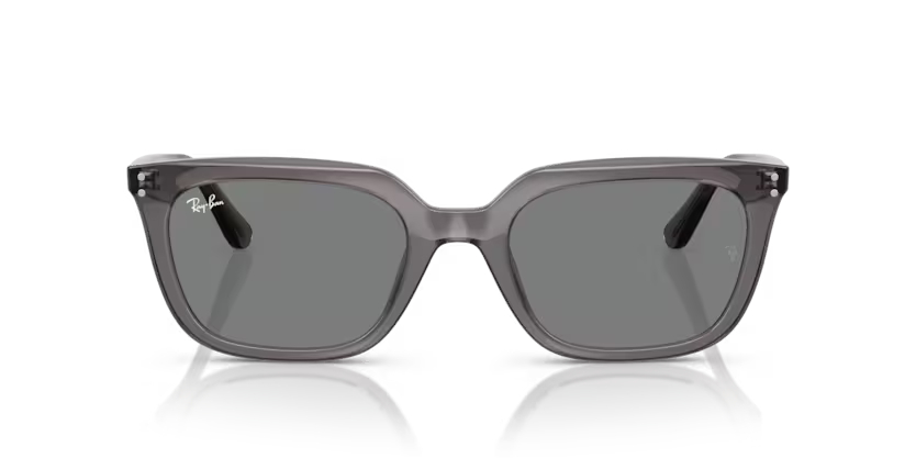 RAY-BANRAYBAN RB 4439D 667587 54 GRAY-BAN RB 4439D 667587 54 Unisex Güneş GözlüğüRAY-BAN RB 4439D 667587 54 Unisex Güneş Gözlüğü