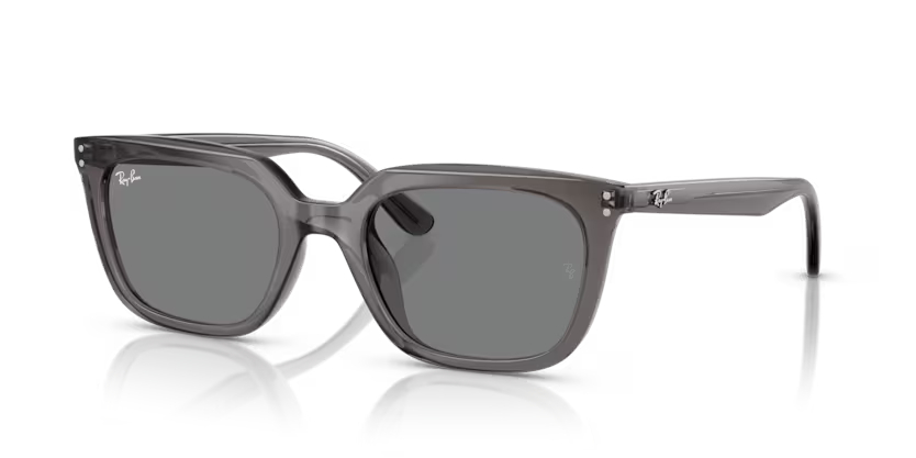 RAY-BANRAYBAN RB 4439D 667587 54 GRAY-BAN RB 4439D 667587 54 Unisex Güneş GözlüğüRAY-BAN RB 4439D 667587 54 Unisex Güneş Gözlüğü