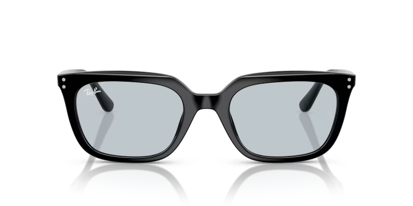 RAY-BANRAYBAN RB 4439D 901/72 54 GRAY-BAN RB 4439D 901/72 54 Unisex Güneş GözlüğüRAY-BAN RB 4439D 901/72 54 Unisex Güneş Gözlüğü