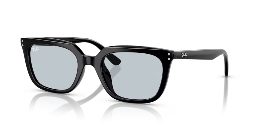 RAY-BANRAYBAN RB 4439D 901/72 54 GRAY-BAN RB 4439D 901/72 54 Unisex Güneş GözlüğüRAY-BAN RB 4439D 901/72 54 Unisex Güneş Gözlüğü