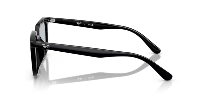 RAY-BANRAYBAN RB 4439D 901/72 54 GRAY-BAN RB 4439D 901/72 54 Unisex Güneş GözlüğüRAY-BAN RB 4439D 901/72 54 Unisex Güneş Gözlüğü