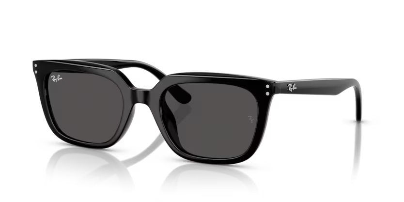 RAY-BANRAYBAN RB 4439D 901/87 54 GRAY-BAN RB 4439D 901/87 54 Unisex Güneş GözlüğüRAY-BAN RB 4439D 901/87 54 Unisex Güneş Gözlüğü