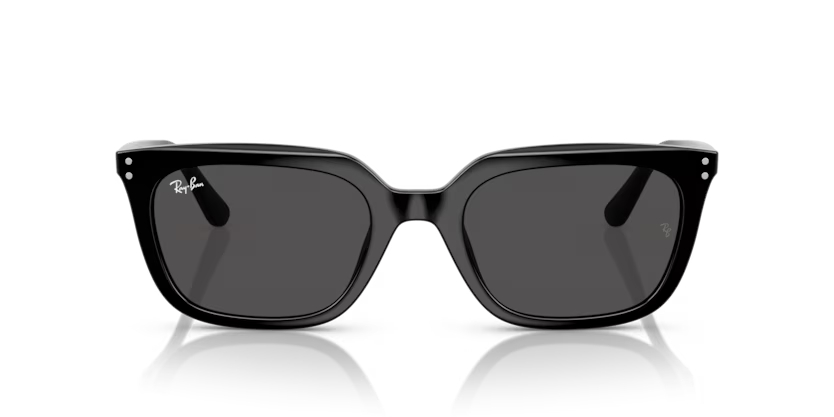 RAY-BANRAYBAN RB 4439D 901/87 54 GRAY-BAN RB 4439D 901/87 54 Unisex Güneş GözlüğüRAY-BAN RB 4439D 901/87 54 Unisex Güneş Gözlüğü