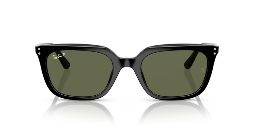 RAY-BANRAYBAN RB 4439D 901/9A 54 GRAY-BAN RB 4439D 901/9A 54 Unisex Güneş GözlüğüRAY-BAN RB 4439D 901/9A 54 Unisex Güneş Gözlüğü