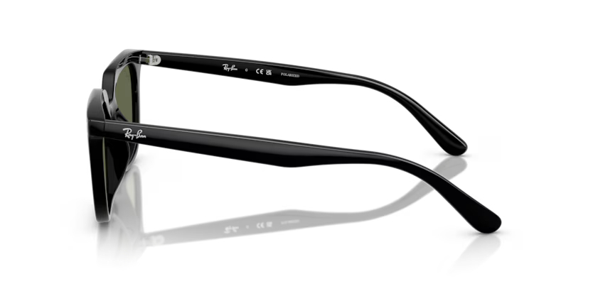 RAY-BANRAYBAN RB 4439D 901/9A 54 GRAY-BAN RB 4439D 901/9A 54 Unisex Güneş GözlüğüRAY-BAN RB 4439D 901/9A 54 Unisex Güneş Gözlüğü