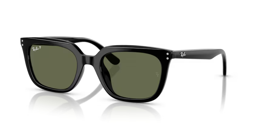 RAY-BANRAYBAN RB 4439D 901/9A 54 GRAY-BAN RB 4439D 901/9A 54 Unisex Güneş GözlüğüRAY-BAN RB 4439D 901/9A 54 Unisex Güneş Gözlüğü