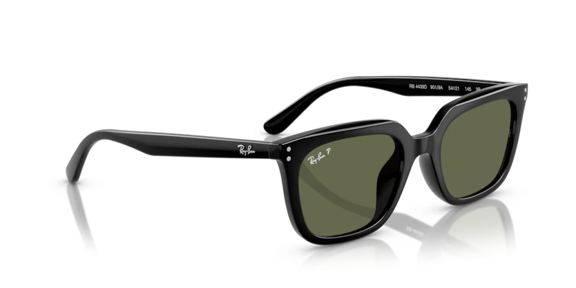 RAY-BANRAYBAN RB 4439D 901/9A 54 GRAY-BAN RB 4439D 901/9A 54 Unisex Güneş GözlüğüRAY-BAN RB 4439D 901/9A 54 Unisex Güneş Gözlüğü