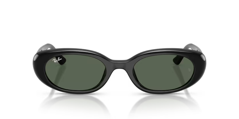 RAY-BANRAYBAN RB 4441D 667771 53 GRAY-BAN RB 4441D 667771 53 Kadın Güneş GözlüğüRAY-BAN RB 4441D 667771 53 Kadın Güneş Gözlüğü
