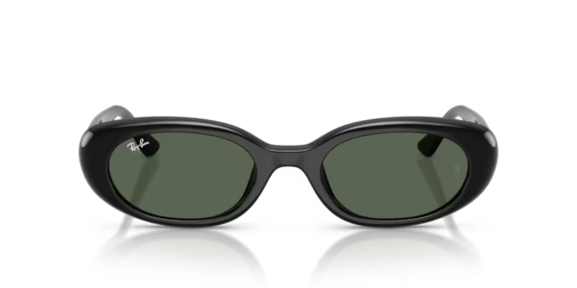 RAY-BANRAYBAN RB 4441D 667771 53 GRAY-BAN RB 4441D 667771 53 Kadın Güneş GözlüğüRAY-BAN RB 4441D 667771 53 Kadın Güneş Gözlüğü