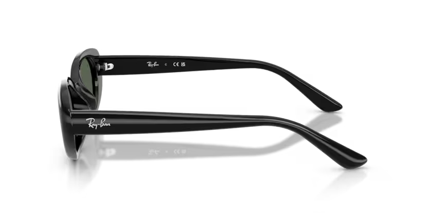 RAY-BANRAYBAN RB 4441D 667771 53 GRAY-BAN RB 4441D 667771 53 Kadın Güneş GözlüğüRAY-BAN RB 4441D 667771 53 Kadın Güneş Gözlüğü