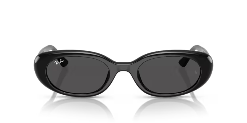 RAY-BANRAYBAN RB 4441D 667787 53 GRAY-BAN RB 4441D 667787 53 Unisex Güneş GözlüğüRAY-BAN RB 4441D 667787 53 Unisex Güneş Gözlüğü