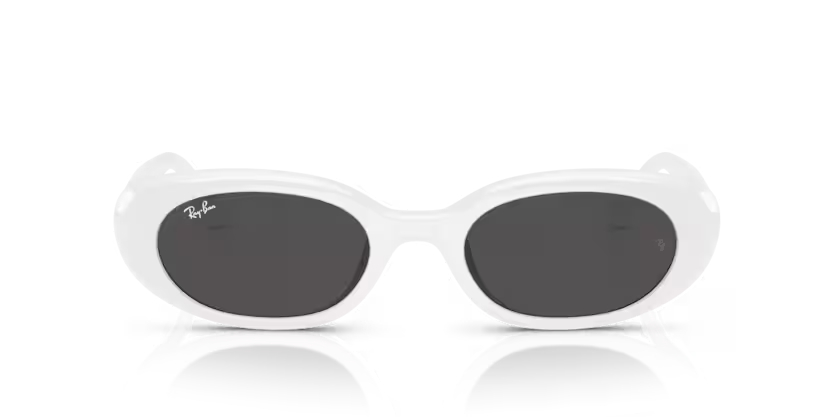 RAY-BANRAYBAN RB 4441D 677287 53 GRAY-BAN RB 4441D 677287 53 Unisex Güneş GözlüğüRAY-BAN RB 4441D 677287 53 Unisex Güneş Gözlüğü