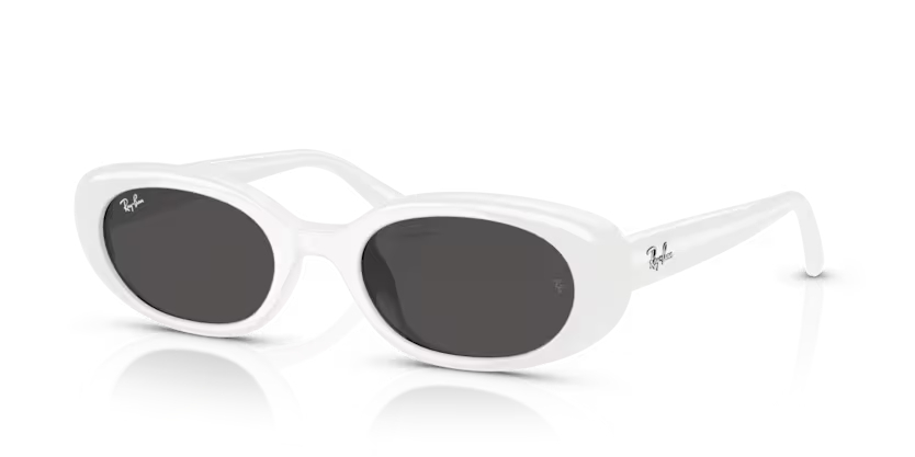 RAY-BANRAYBAN RB 4441D 677287 53 GRAY-BAN RB 4441D 677287 53 Unisex Güneş GözlüğüRAY-BAN RB 4441D 677287 53 Unisex Güneş Gözlüğü