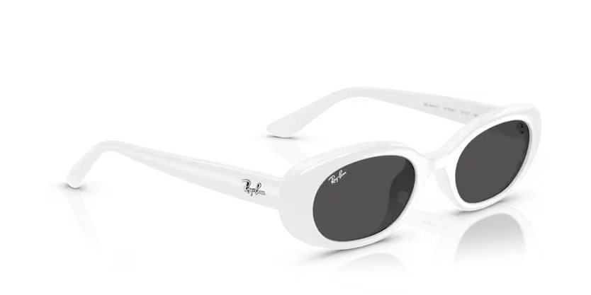 RAY-BANRAYBAN RB 4441D 677287 53 GRAY-BAN RB 4441D 677287 53 Unisex Güneş GözlüğüRAY-BAN RB 4441D 677287 53 Unisex Güneş Gözlüğü
