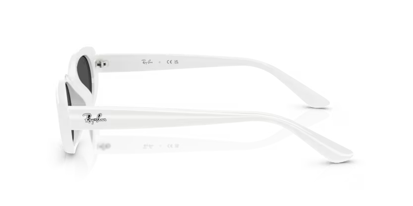 RAY-BANRAYBAN RB 4441D 677287 53 GRAY-BAN RB 4441D 677287 53 Unisex Güneş GözlüğüRAY-BAN RB 4441D 677287 53 Unisex Güneş Gözlüğü