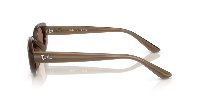 RAY-BANRAYBAN RB 4441D 677973 53 GRAY-BAN RB 4441D 677973 53 Unisex Güneş GözlüğüRAY-BAN RB 4441D 677973 53 Unisex Güneş Gözlüğü