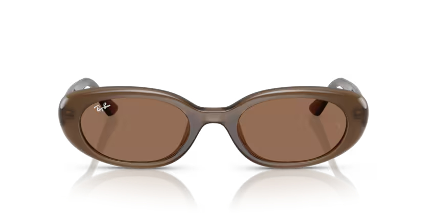 RAY-BANRAYBAN RB 4441D 677973 53 GRAY-BAN RB 4441D 677973 53 Unisex Güneş GözlüğüRAY-BAN RB 4441D 677973 53 Unisex Güneş Gözlüğü