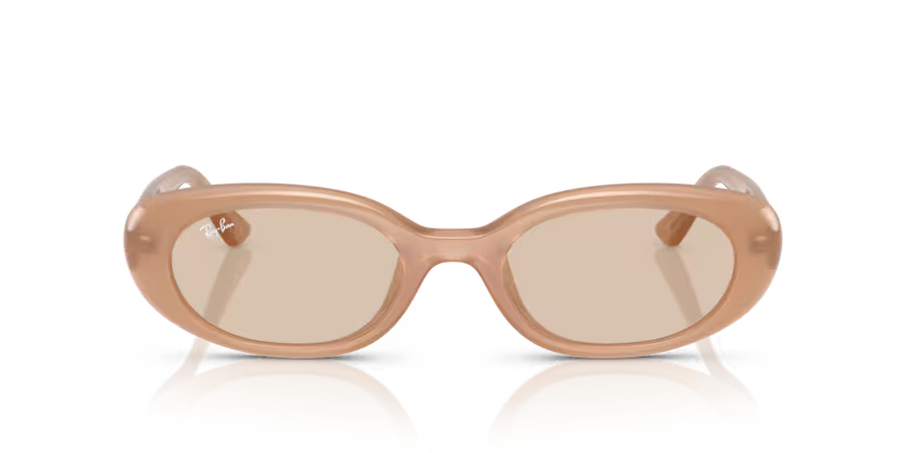 RAY-BANRAYBAN RB 4441D 678793 53 GRAY-BAN RB 4441D 678793 53 Unisex Güneş GözlüğüRAY-BAN RB 4441D 678793 53 Unisex Güneş Gözlüğü