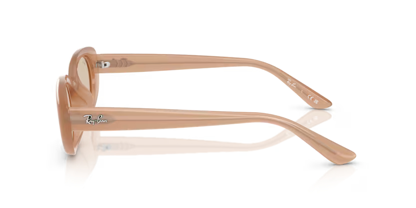 RAY-BANRAYBAN RB 4441D 678793 53 GRAY-BAN RB 4441D 678793 53 Unisex Güneş GözlüğüRAY-BAN RB 4441D 678793 53 Unisex Güneş Gözlüğü