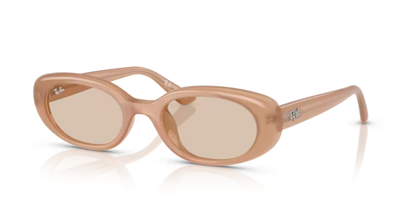 RAY-BANRAYBAN RB 4441D 678793 53 GRAY-BAN RB 4441D 678793 53 Unisex Güneş GözlüğüRAY-BAN RB 4441D 678793 53 Unisex Güneş Gözlüğü