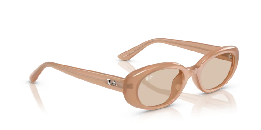 RAY-BANRAYBAN RB 4441D 678793 53 GRAY-BAN RB 4441D 678793 53 Unisex Güneş GözlüğüRAY-BAN RB 4441D 678793 53 Unisex Güneş Gözlüğü