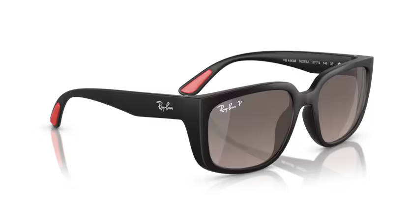 RAY-BANRAYBAN RB 4443M F6025J 57 GRAY-BAN RB 4443M F6025J 57 Unisex Güneş GözlüğüRAY-BAN RB 4443M F6025J 57 Unisex Güneş Gözlüğü