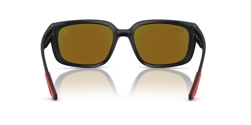 RAY-BANRAYBAN RB 4443M F602A1 57 GRAY-BAN RB 4443M F602A1 57 Unisex Güneş GözlüğüRAY-BAN RB 4443M F602A1 57 Unisex Güneş Gözlüğü