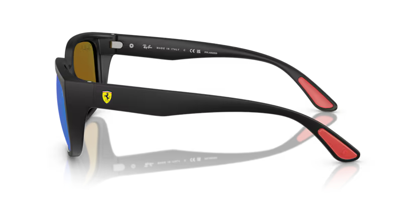 RAY-BANRAYBAN RB 4443M F602A1 57 GRAY-BAN RB 4443M F602A1 57 Unisex Güneş GözlüğüRAY-BAN RB 4443M F602A1 57 Unisex Güneş Gözlüğü