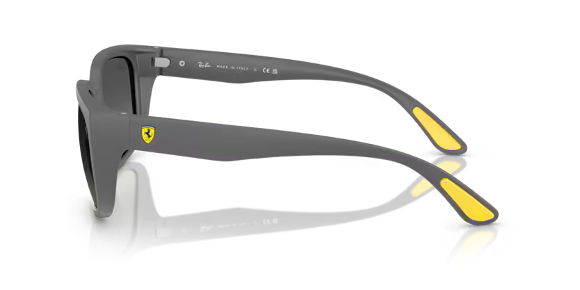 RAY-BANRAYBAN RB 4443M F60811 57 GRAY-BAN RB 4443M F60811 57 Unisex Güneş GözlüğüRAY-BAN RB 4443M F60811 57 Unisex Güneş Gözlüğü