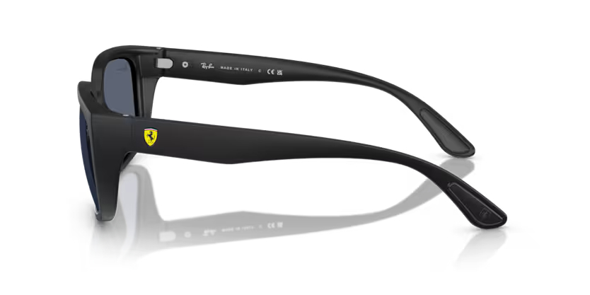 RAY-BANRAYBAN RB 4443M F70287 57 GRAY-BAN RB 4443M F70287 57 Unisex Güneş GözlüğüRAY-BAN RB 4443M F70287 57 Unisex Güneş Gözlüğü