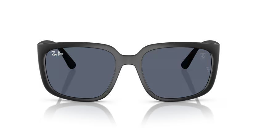RAY-BANRAYBAN RB 4443M F70287 57 GRAY-BAN RB 4443M F70287 57 Unisex Güneş GözlüğüRAY-BAN RB 4443M F70287 57 Unisex Güneş Gözlüğü