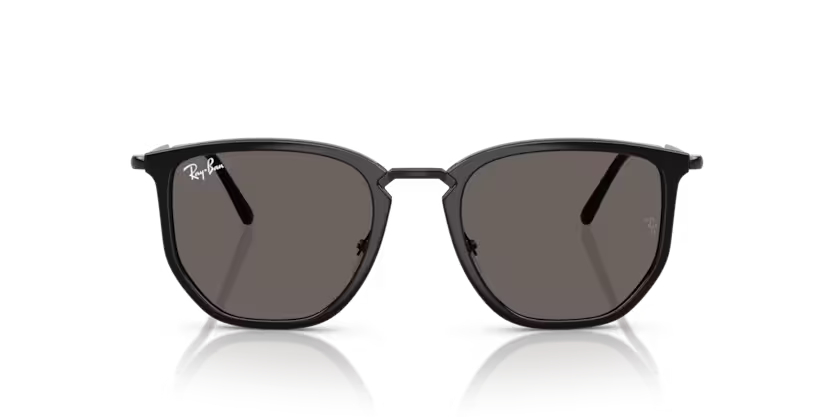 RAY-BANRAYBAN RB 4451 601/B1 50 GRAY-BAN RB 4451 601/B1 50 Unisex Güneş GözlüğüRAY-BAN RB 4451 601/B1 50 Unisex Güneş Gözlüğü