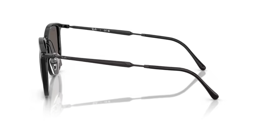 RAY-BANRAYBAN RB 4451 601/B1 50 GRAY-BAN RB 4451 601/B1 50 Unisex Güneş GözlüğüRAY-BAN RB 4451 601/B1 50 Unisex Güneş Gözlüğü