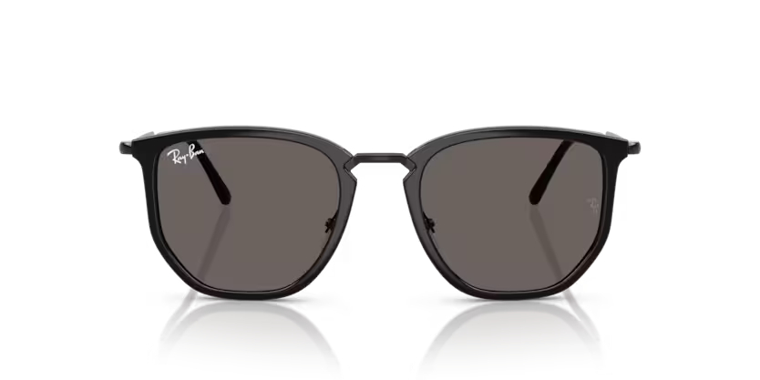 RAY-BANRAYBAN RB 4451 601/B1 50 GRAY-BAN RB 4451 601/B1 50 Unisex Güneş GözlüğüRAY-BAN RB 4451 601/B1 50 Unisex Güneş Gözlüğü