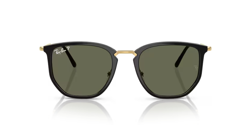 RAY-BANRAYBAN RB 4451 630658 50 GRAY-BAN RB 4451 630658 50 Unisex Güneş GözlüğüRAY-BAN RB 4451 630658 50 Unisex Güneş Gözlüğü